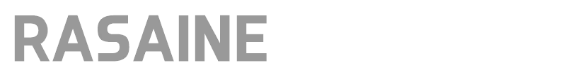 Rasaine