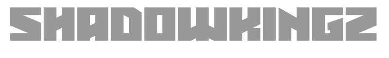 Shadowkingz