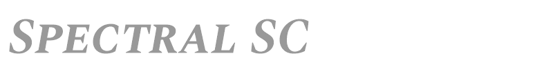 Spectral SC