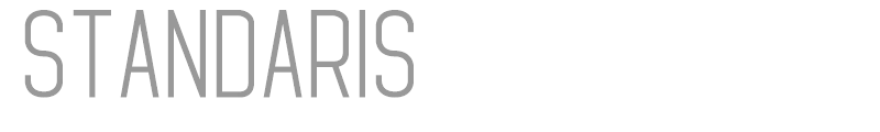 Standaris