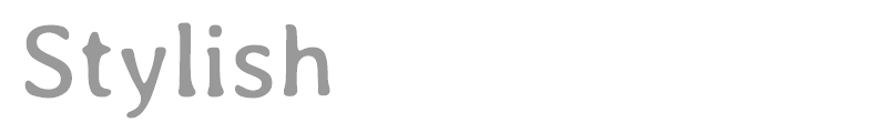Stylish