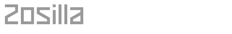 Zosilla