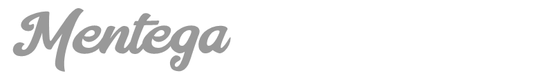 Mentega
