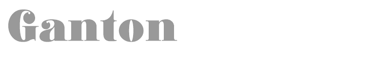 Ganton