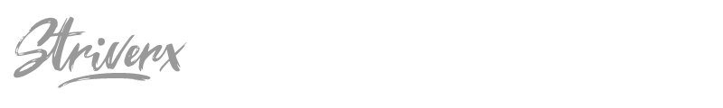 Striverx