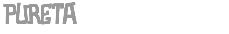 Pureta