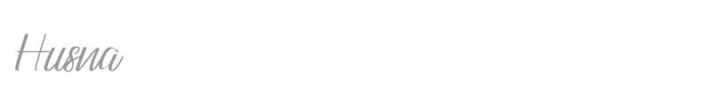 Husna