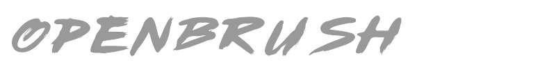 Openbrush