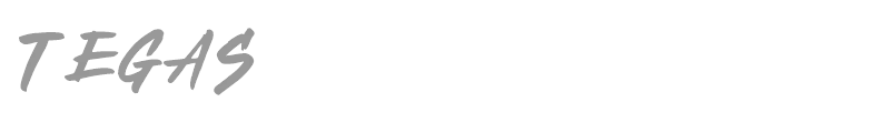 Tegas