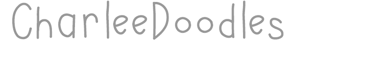 Charlee Doodles