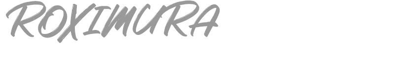 Roximura