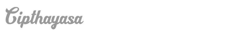 Cipthayasa