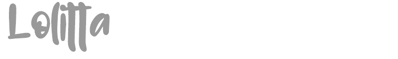 Lolitta