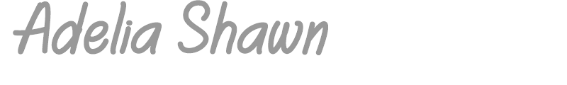 Adelia Shawn