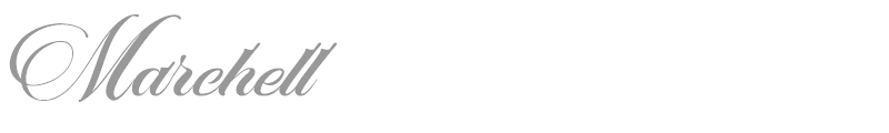 Marchell