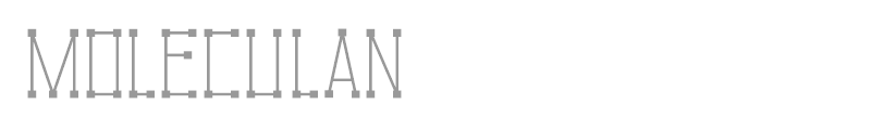 Moleculan