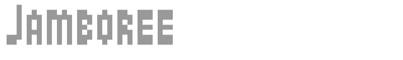 Jamboree