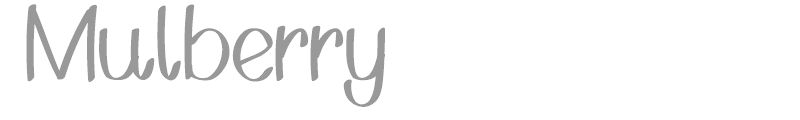 Mulberry