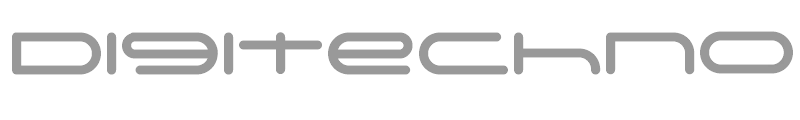 Digitechno