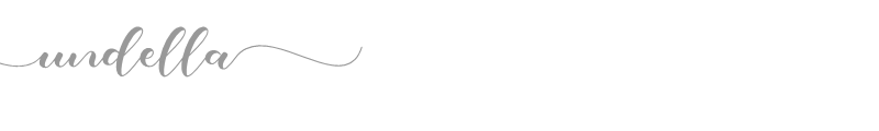 Undella