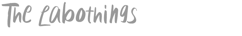 The Labothings