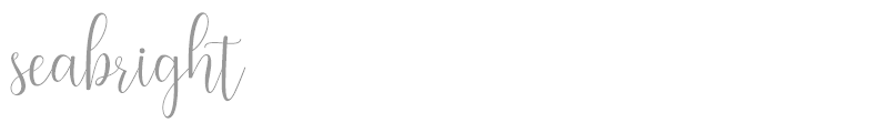 Seabright