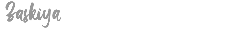 Zaskiya
