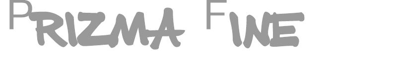 Prizma Fine