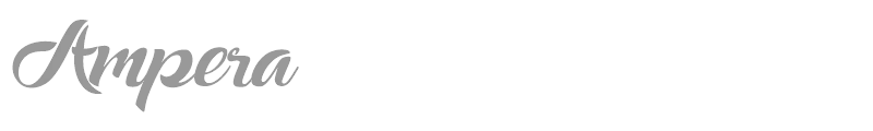 Ampera