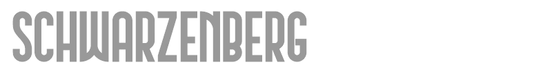 Schwarzenberg
