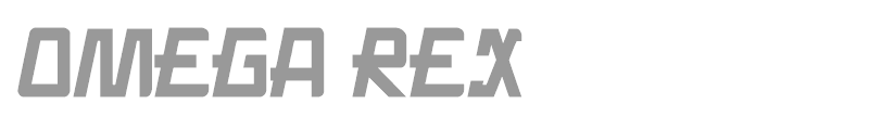 Omega Rex