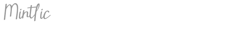 Mintlic