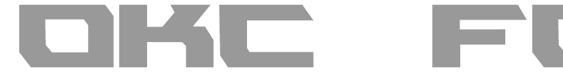OKC