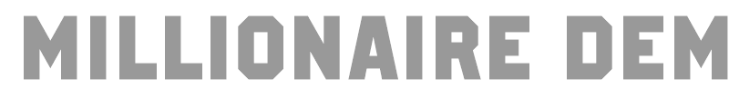 Millionaire