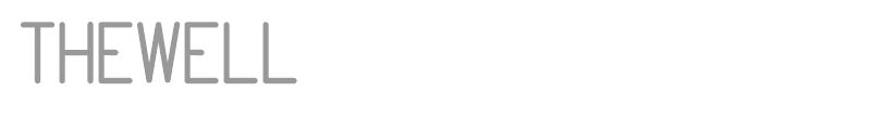 The well
