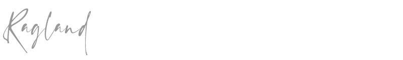 Ragland