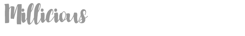 Millicious