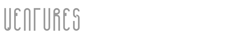 Ventures