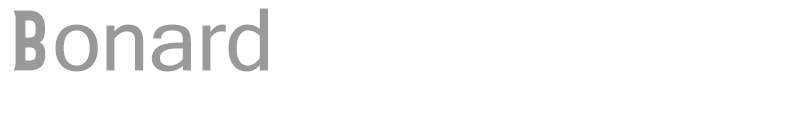 Bonard