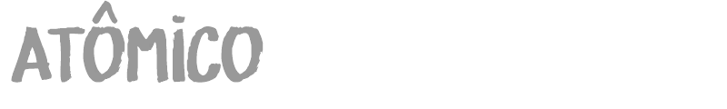 Atômico