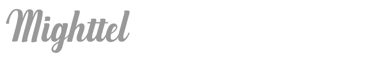 Mighttel