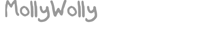 Molly Wolly