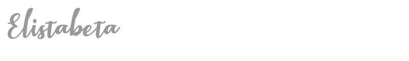 Elistabeta