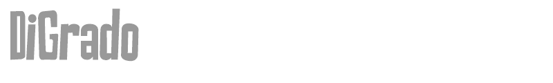 DiGrado