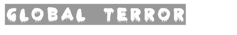 Global Terror