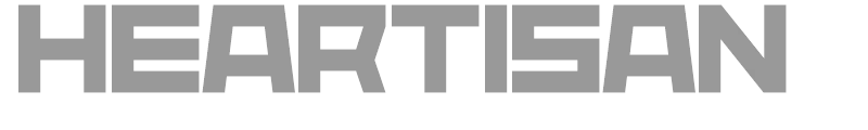 Heartisan