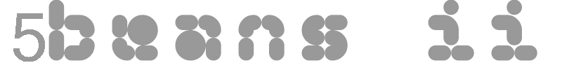 5 Beans II