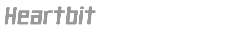 Heartbit