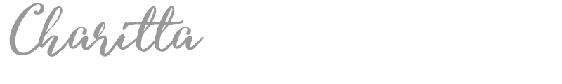 Charitta