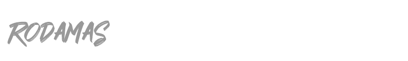 Rodamas